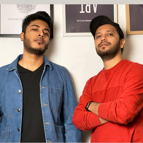Kaushik-Guddu Songs MP3 Download